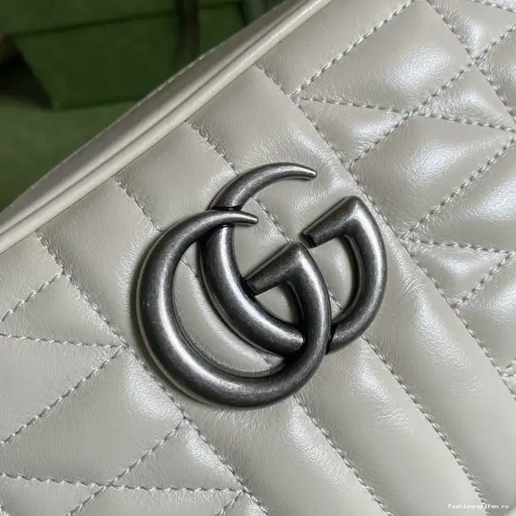 Fashionreps 2110YA0010 Bags Gucci 0624